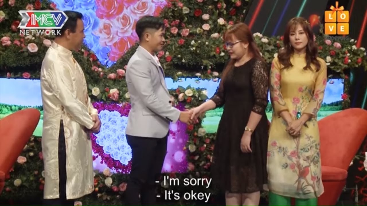 Thương  cô gái BỊ PHẢN BỘI bởi mối...