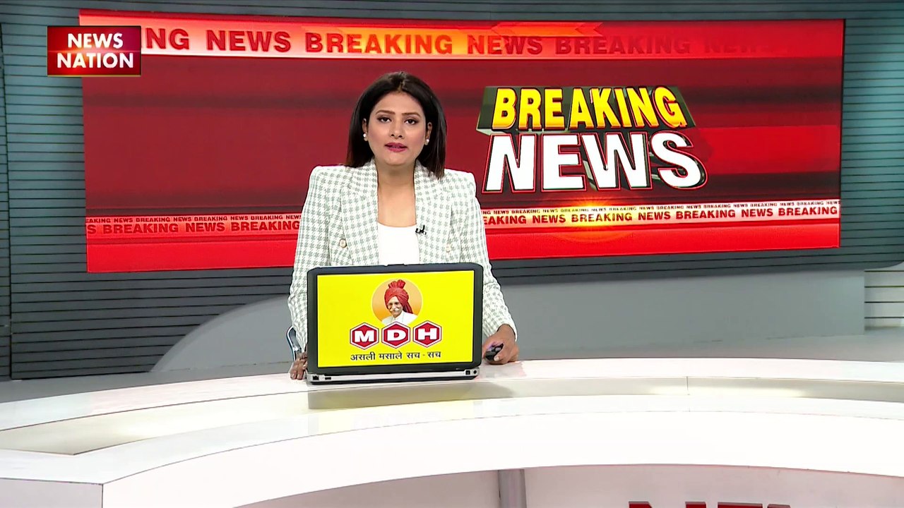 Winter Attack in Delhi : Delhi-NCR में जारी है शीतलहर की मार |