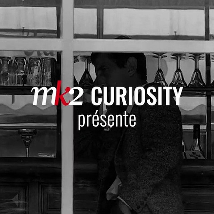 NUIT NOIRE CALCUTTA (1968) FRENCH 720p Regarder