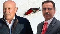Yazıcıoğlu'nun ağabeyi: Davayı kapatmaya çalışıyorlar, herhalde birilerinin işine geliyordu böyle ölmesi