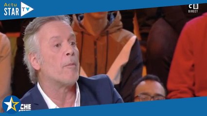 "Elle réclamait 25 000 euros…" : Jean-Michel Maire confie avoir été victime de chantage et de tentat
