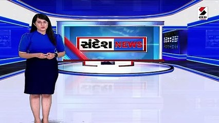 બિહારના બક્સરમાં લાઠીચાર્જથી ભડક્યા ખેડૂતો, પોલીસની ગાડીઓમાં આગચંપી
