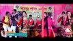 Cham Cham Payal Baje || Singer- Swadhin Mohanta || Most Popular Nagpuri Song || Jhumar Stage Program
