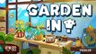 Garden In! - Trailer d'annonce