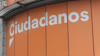 Arrancan las primarias de Cs para elegir entre el proyecto de Arrimadas o Bal