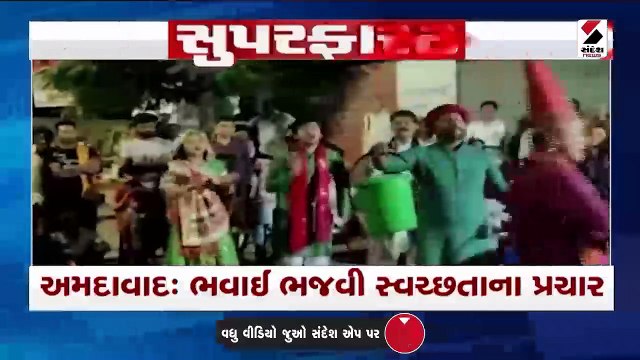 ઠંડીનો પ્રકોપ વધ્યોઃ 9 શહેરમાં 10 ડિગ્રી તાપમાન