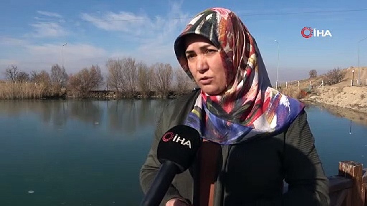 Günün kahreden sorusu: 2 fotoğraf arasındaki farkı bulun!