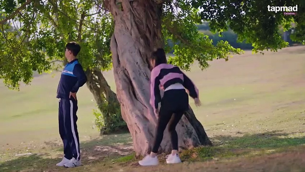 My little happiness Ep - 2 [Urdu+Hindi+Eng] kdrama