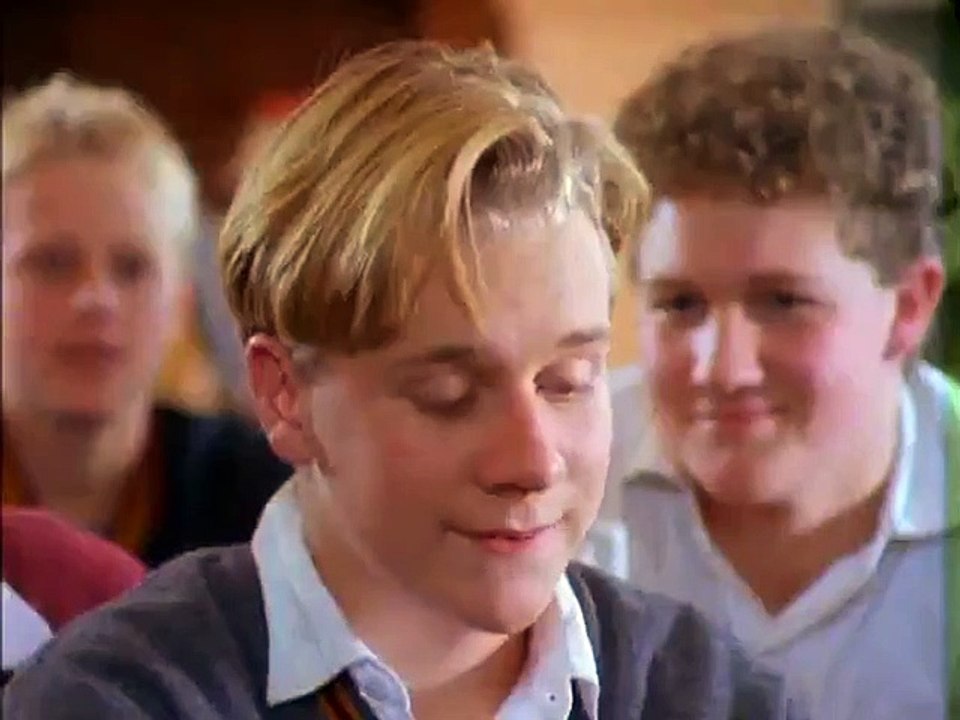 Round the Twist - Se1 - Ep12 HD Watch