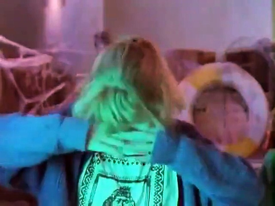 Round the Twist - Se1 - Ep11 HD Watch