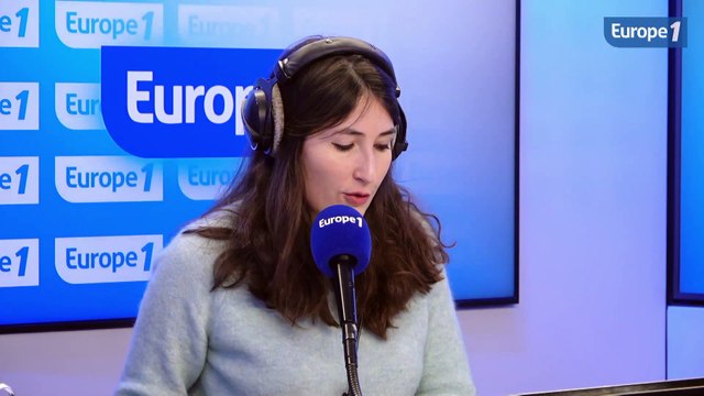 «Les Tuche 3» : TF1 en tête des audiences de ce dimanche soir