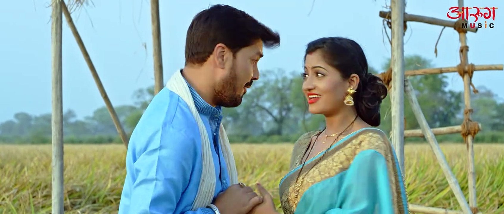 Piya Piya _  पिया पिया  _ MAR DARE MAYA MA _ मार डारे मया मा _ ANUJ SHARMA _ CGFILM _ CGSONG _