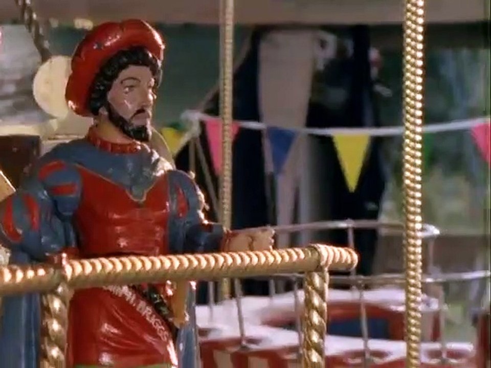 Round the Twist - Se1 - Ep09 HD Watch