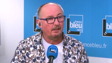 Les checknews de ZEF