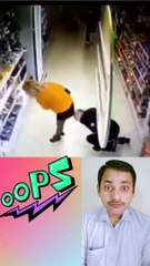 Hilarious YouTube Shorts Compilation 😂