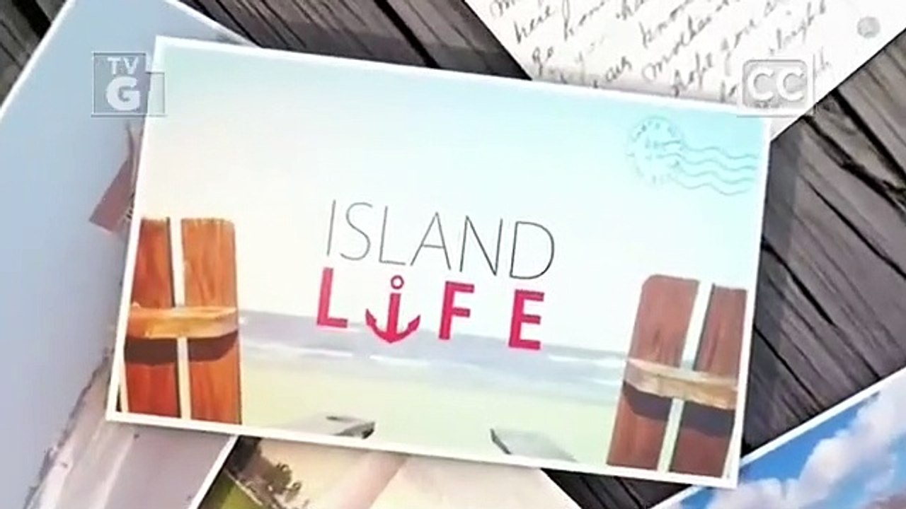 Island Life - Se8 - Ep03 - Surf's Up On Topsail Island HD Watch