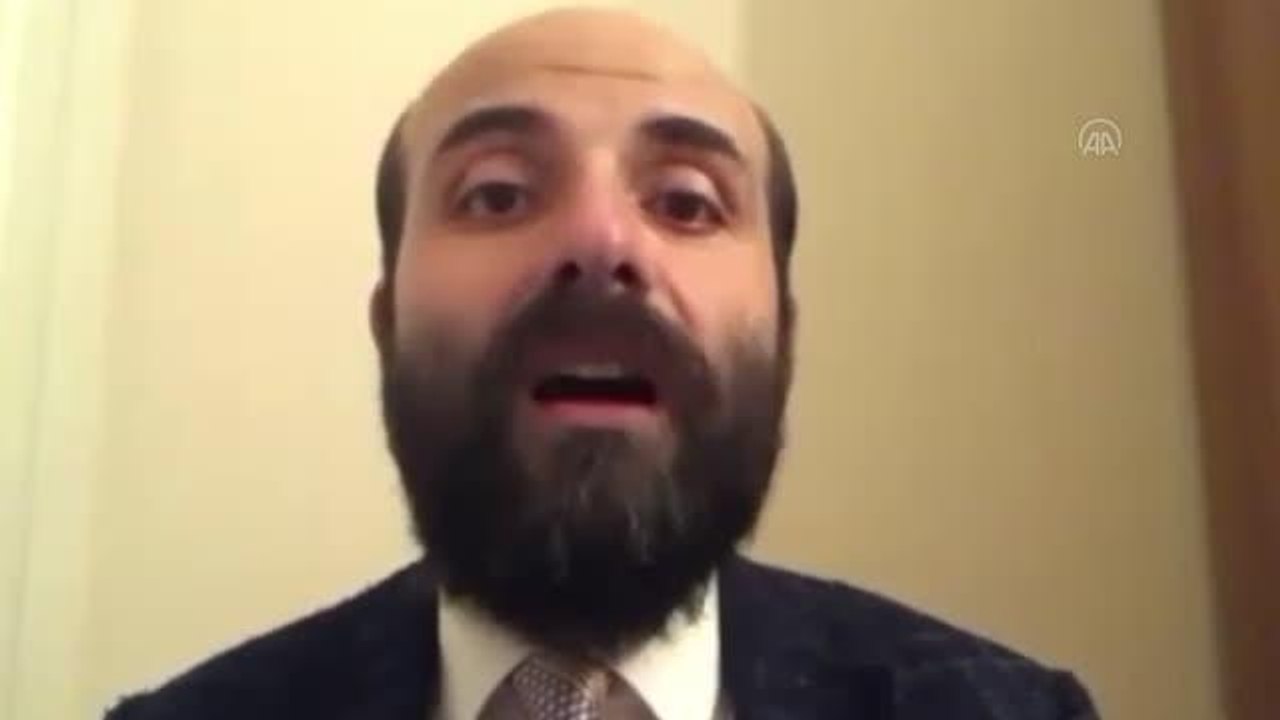 Sosyal medya kişileri tek tipleştirerek kendi kültürüne yabancılaştırıyor