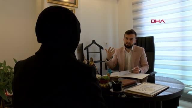 'KOLAY YOLDAN PARA KAZANMA' LİNKİNE TIKLADI, 74 BİN TL'SİNİ KAPTIRDI