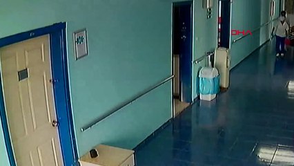 Bakım merkezinde 'engelliye darp' suçlamasında yargılama devam ediyor