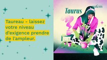 Horoscope du Lundi 16 janvier 2023