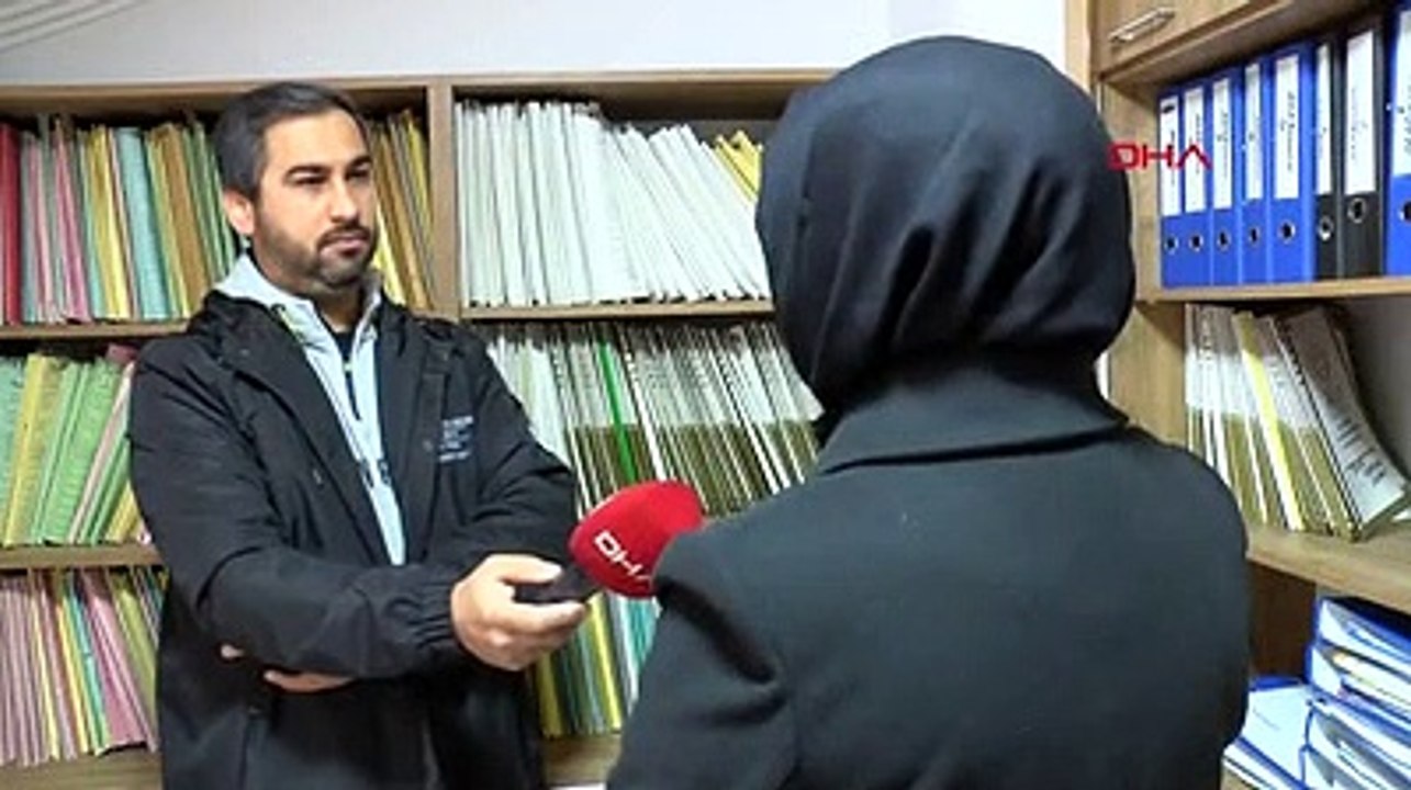 Linke tıkladı 7 günde 74 bin TL'sini kaptırdı