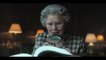 The Crown Season 5 - Ending Scene  Princess Diana Queen Elizabeth II Prince Charles