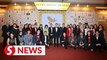 Sunway Group wins big at Putra Brand Awards 2022