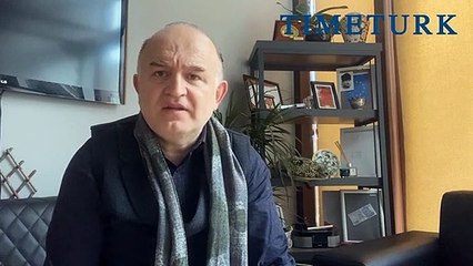 Orta gelir grubu konut fırsatından nasıl yararlanacak?