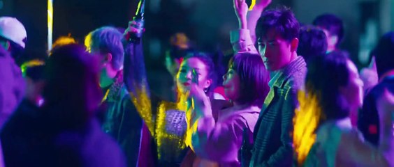 August Never Ends (2021) Watch HD