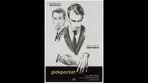 PICKPOCKET (1959) Streaming BluRay-Light (VF)