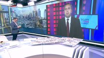 6'Lı Masa'da Adaylık Bilmecesi Devam Ediyor! Babacan Kılıçdaroğlu'na Rakip mi Olacak? TGRT Haber