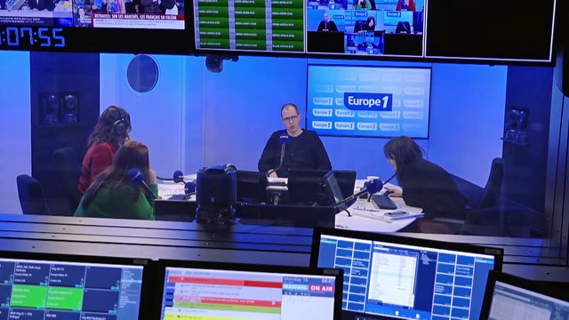 Guerre en Ukraine : les chars occidentaux sont-ils plus performants que les russes ?