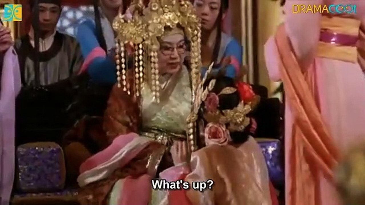 Alls Well Ends Well Too (2010) Watch HD