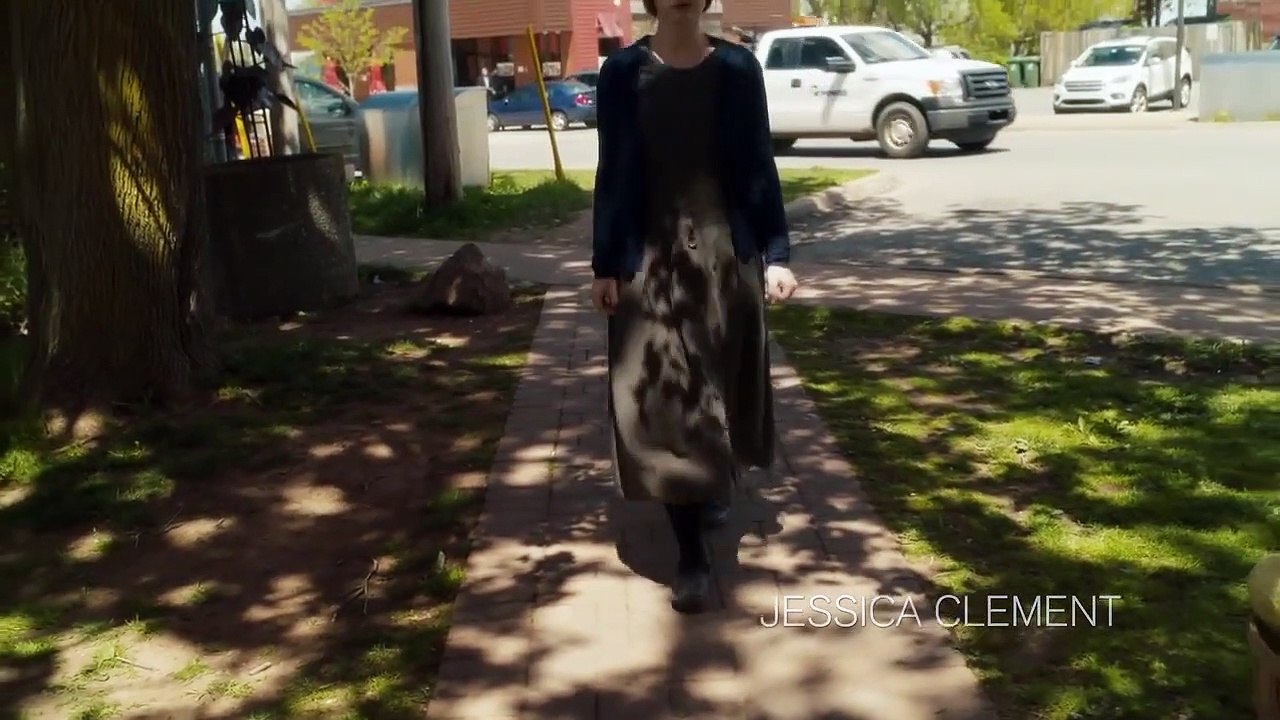 Pure - Se2 - Ep02 - Faspa HD Watch