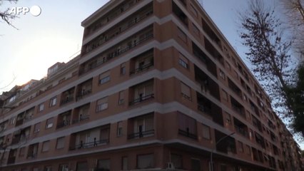 Avvocata uccisa. Ristoratori: "Abbiamo provato a difenderla"