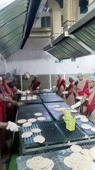 मैक्रो विजन एकेडमी : कीचन को मिला 5 स्टार ईट राइट कैंपस अवार्ड