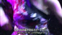 Oshima Yuko - Itoshisa no Accel Cover (NHK Ver)
