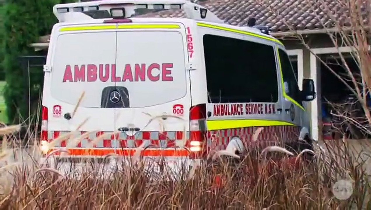 The Biggest Loser AU - Se10 - Ep39 HD Watch