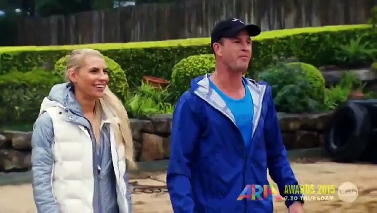 The Biggest Loser AU - Se10 - Ep33 HD Watch