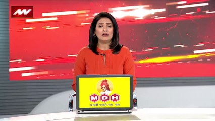 Winter Attack : इस साल टूट सकता है शीतलहर का रिकॉर्ड |