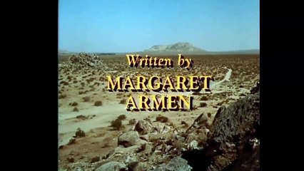 The Big Valley - Se2 - Ep05 HD Watch