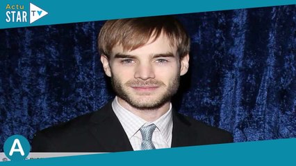 David Gallagher : que devient l'interprète de Simon Camden dans Sept à la maison ?