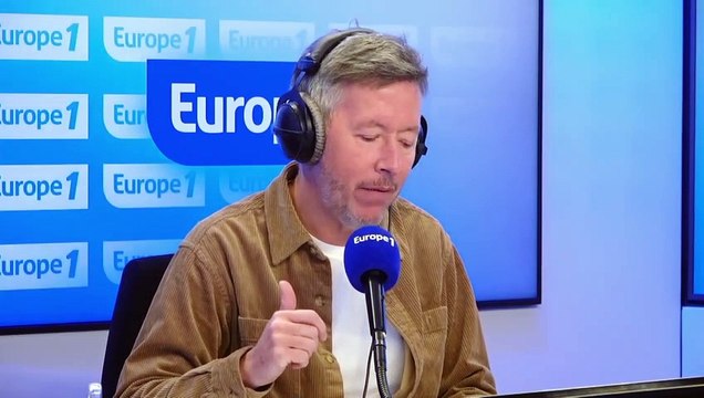 Élection de Miss Univers : «C’est pour élire la plus belle fille de l’univers, toutes planètes confondues !»