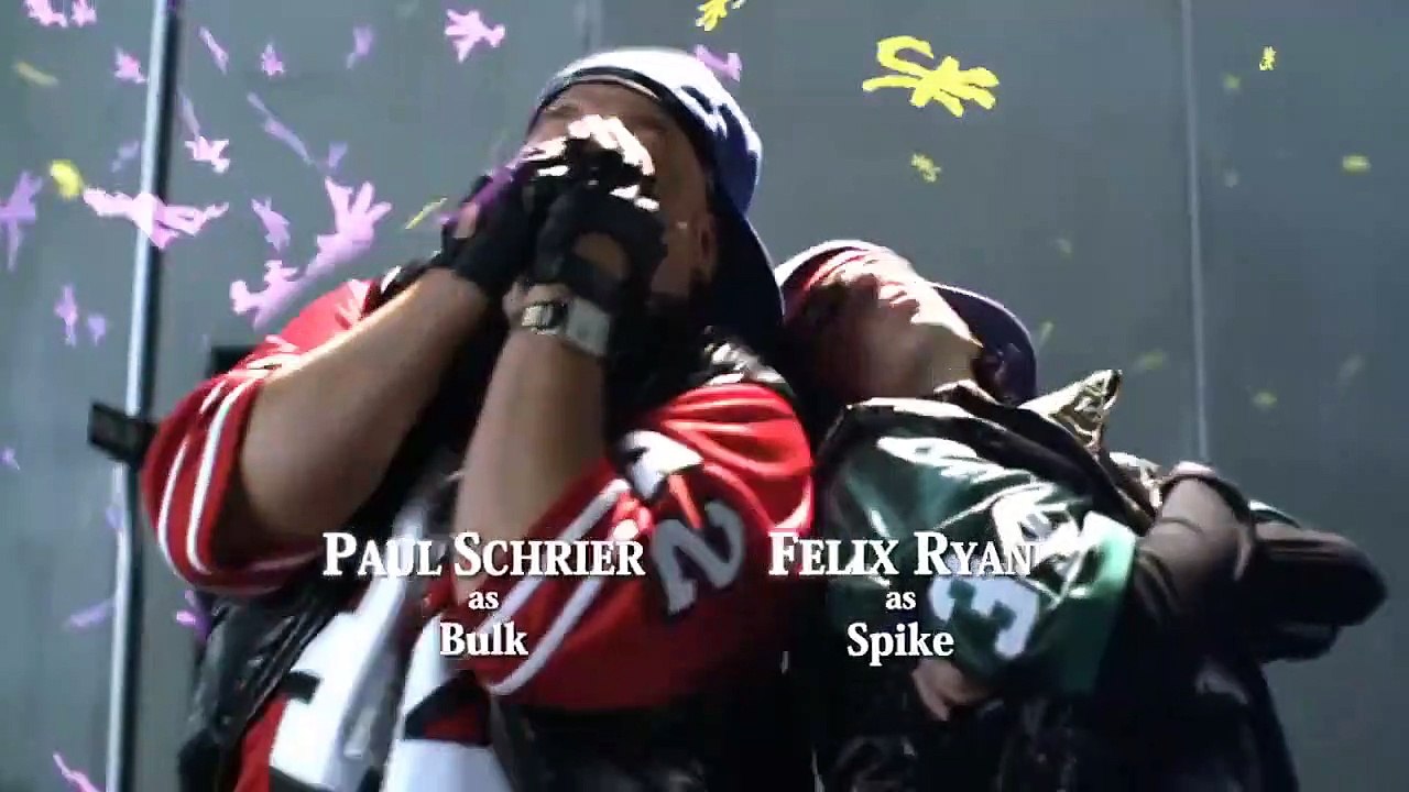 Power Rangers Super Samurai - Ep02 HD Watch