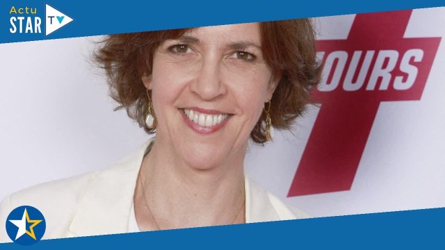 Nathalie Renoux : Long parcours pour devenir maman, ses craintes pour ses fils dévoilées