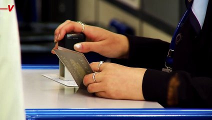 Discover How Powerful Your Passport Really Is in 2024 ✈️