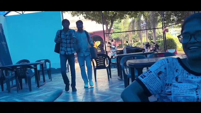 Picture Planet Vlog I All Locations & Pre Wedding Shoot