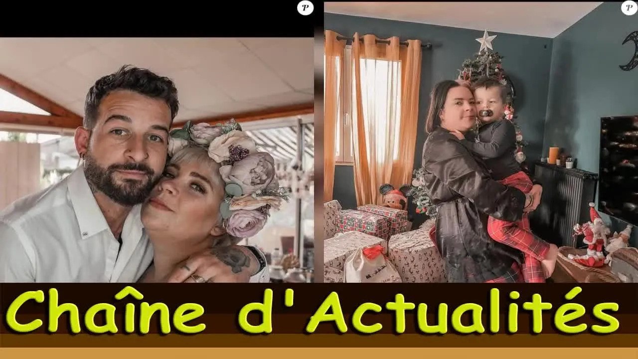 The Voice  :Une ex candidate trompée par son mari, terribles révélations sur leur rupture précipitée