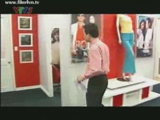 Film4vn.us-CGXX-17.00