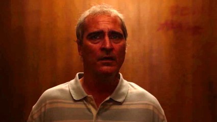 Beau Is Afraid: Joaquin Phoenix stars in trailer for new surrealist comedy horror film